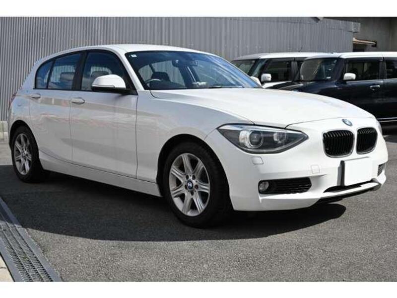 1 SERIES