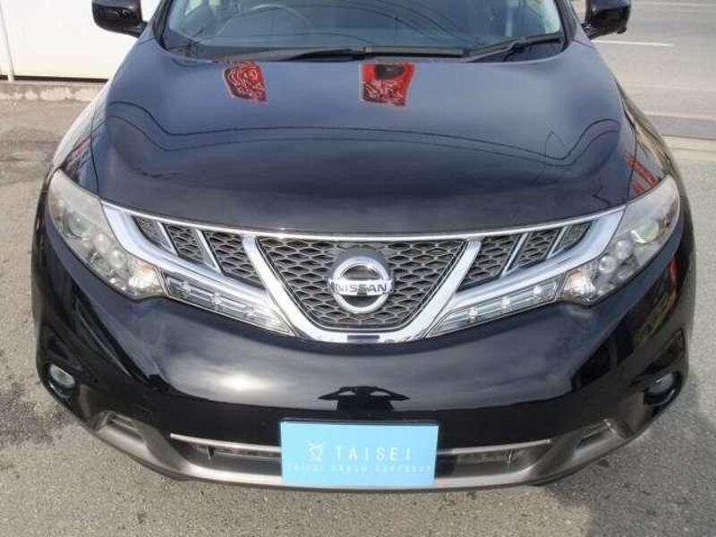 MURANO