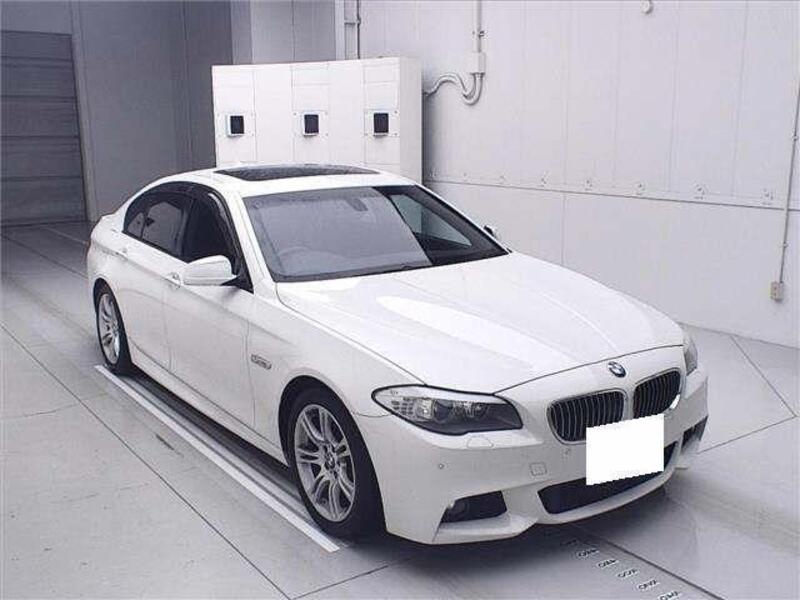 5 SERIES-0