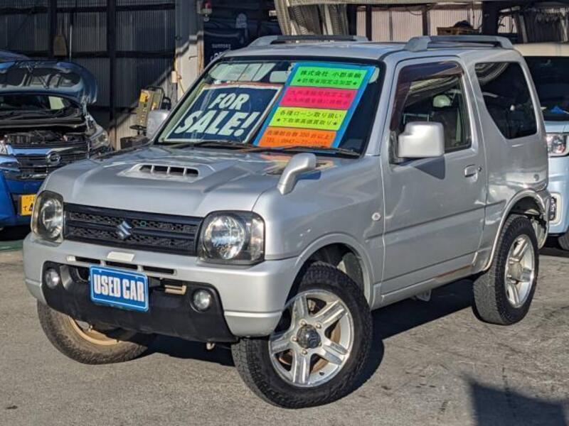 JIMNY-0