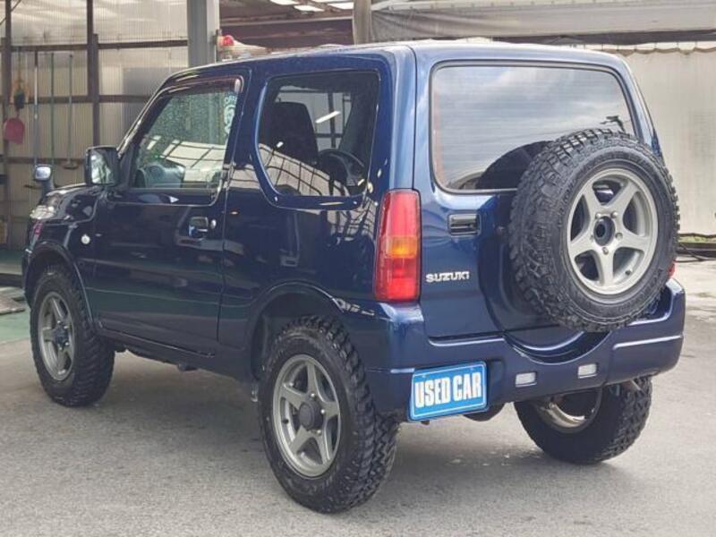 JIMNY