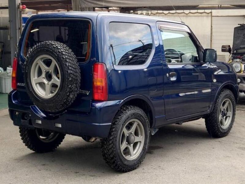 JIMNY
