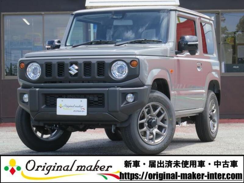 JIMNY