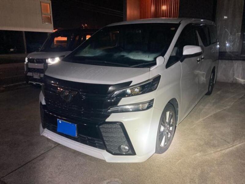 VELLFIRE-0