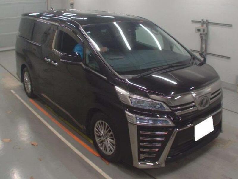 VELLFIRE-0