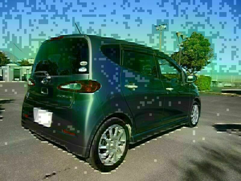 SONICA