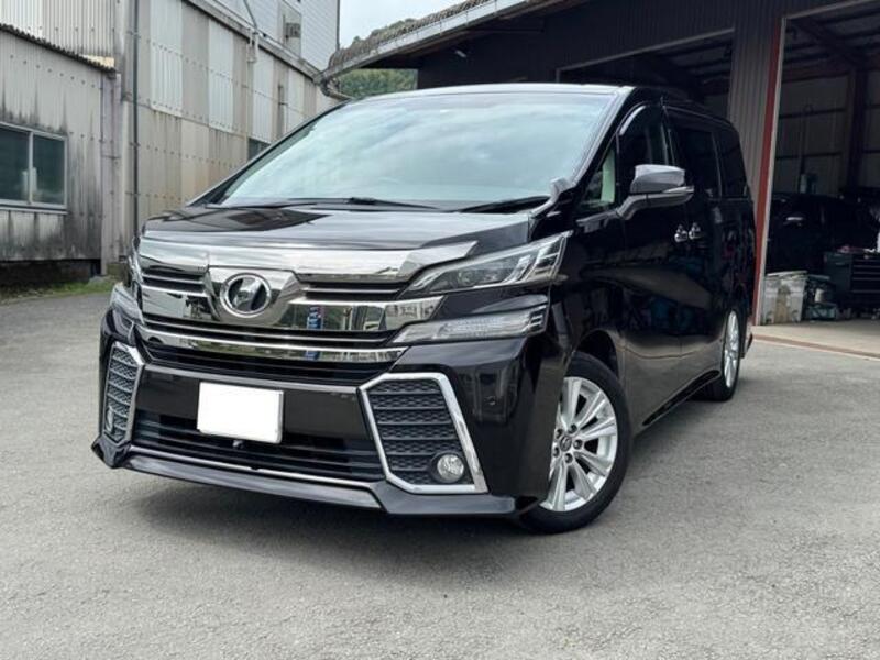 VELLFIRE-0