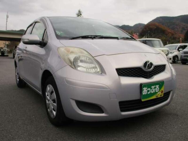 VITZ