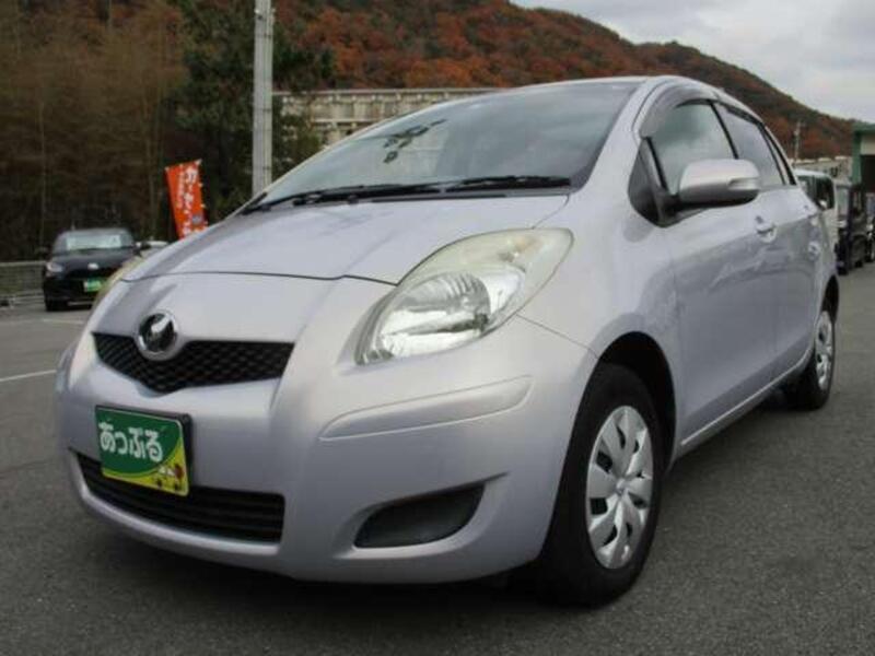 VITZ