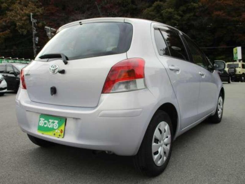 VITZ