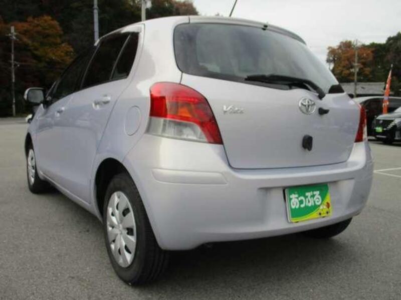 VITZ