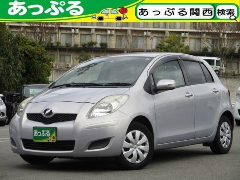 VITZ-0