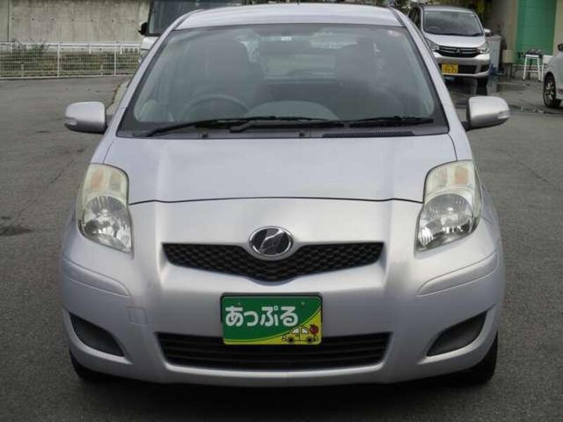VITZ