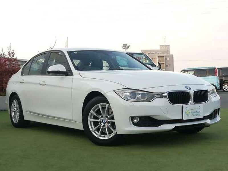 3 SERIES
