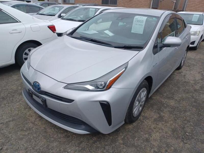 PRIUS-0