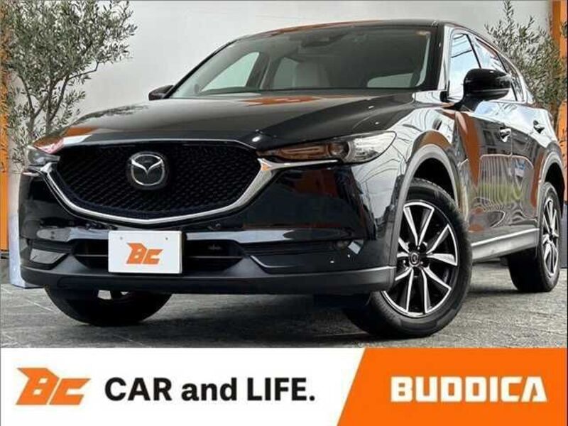 CX-5-0