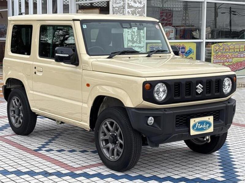 JIMNY