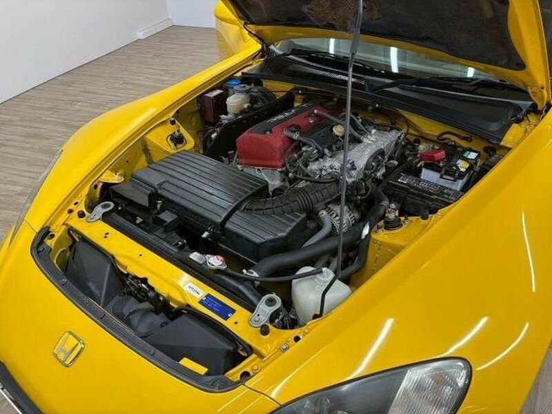 S2000