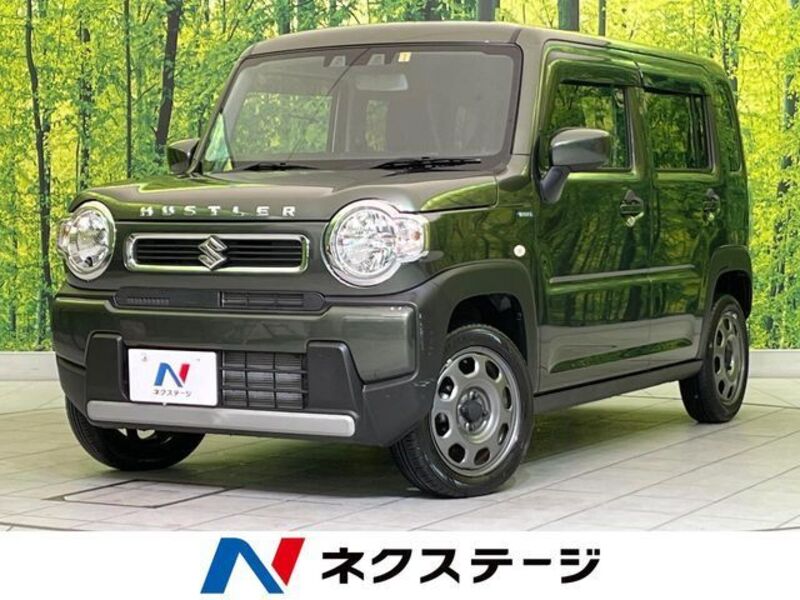 HUSTLER-0