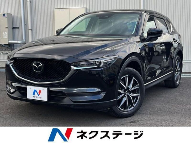 CX-5-0