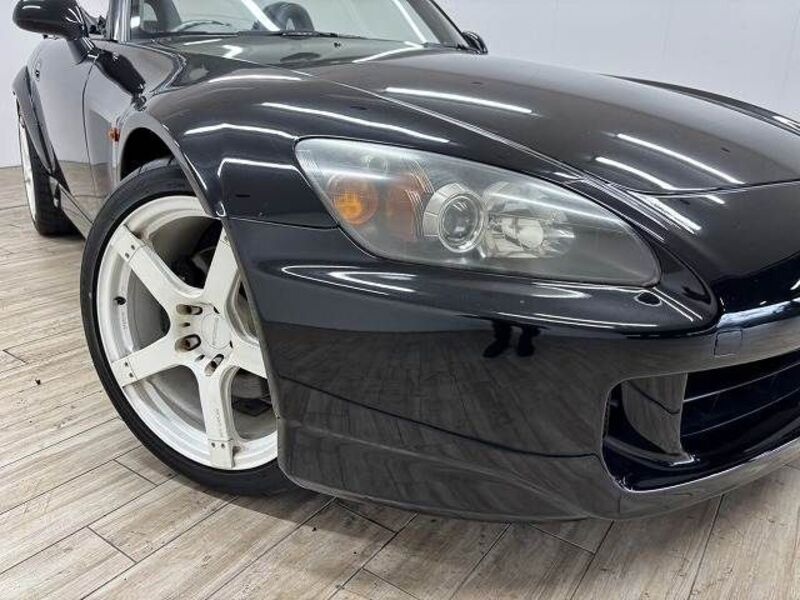 S2000