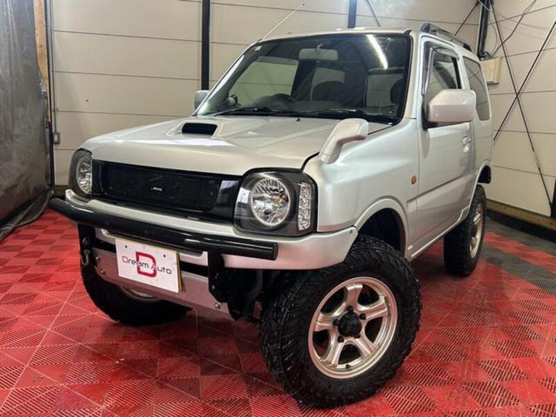 JIMNY