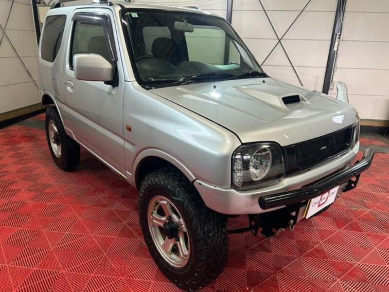 JIMNY