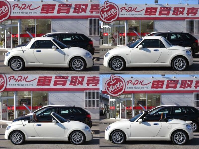 COPEN