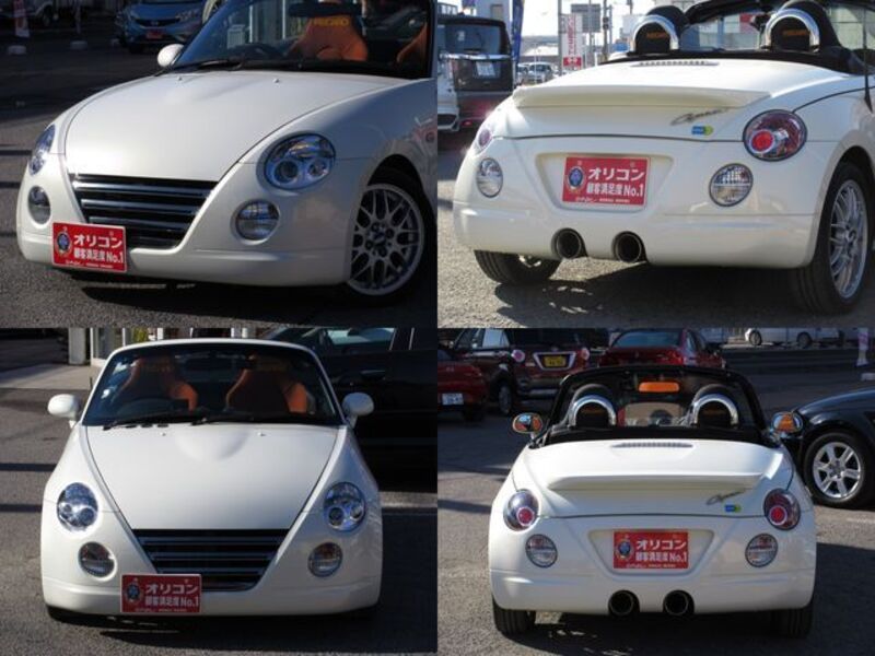 COPEN