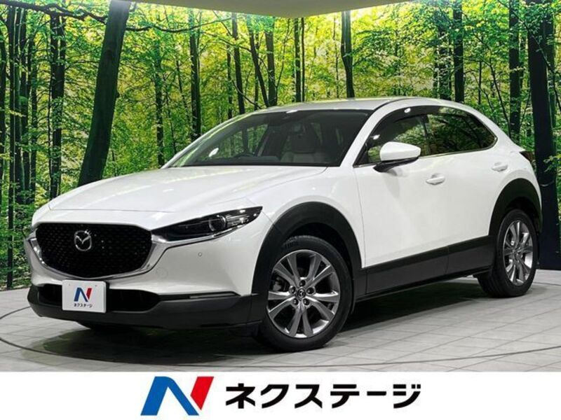 CX-30-0