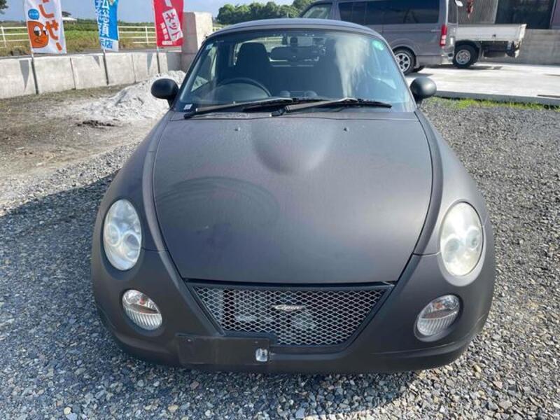 COPEN