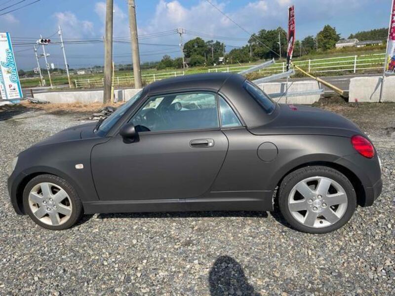 COPEN
