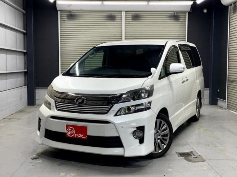 VELLFIRE-0