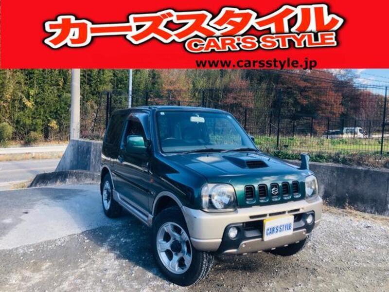 JIMNY-0