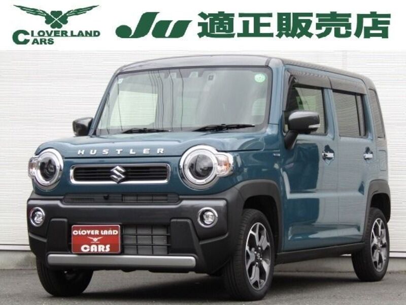 HUSTLER-0