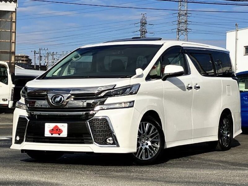 VELLFIRE-0