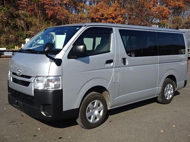 HIACE-0