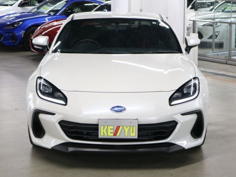 BRZ