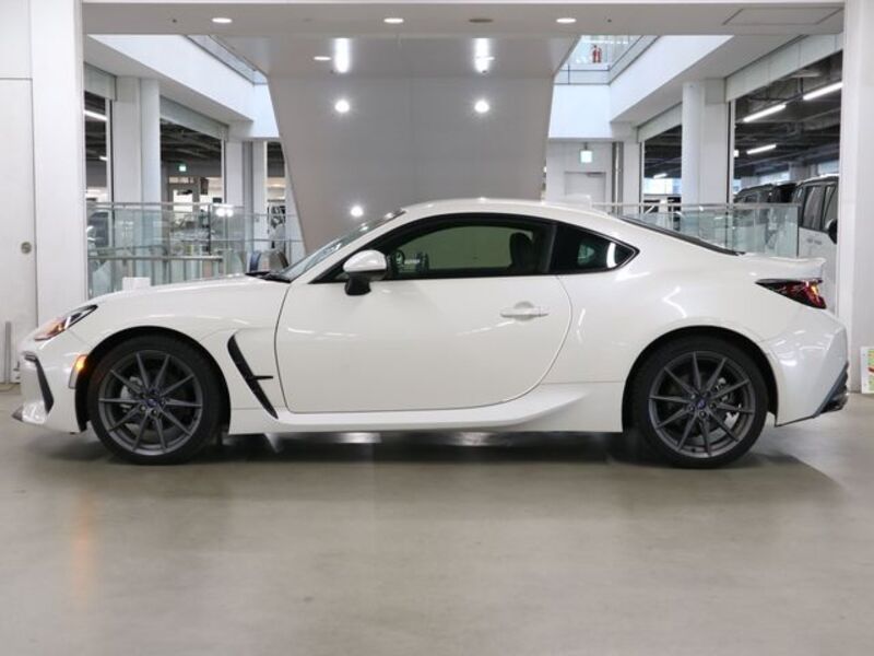 BRZ