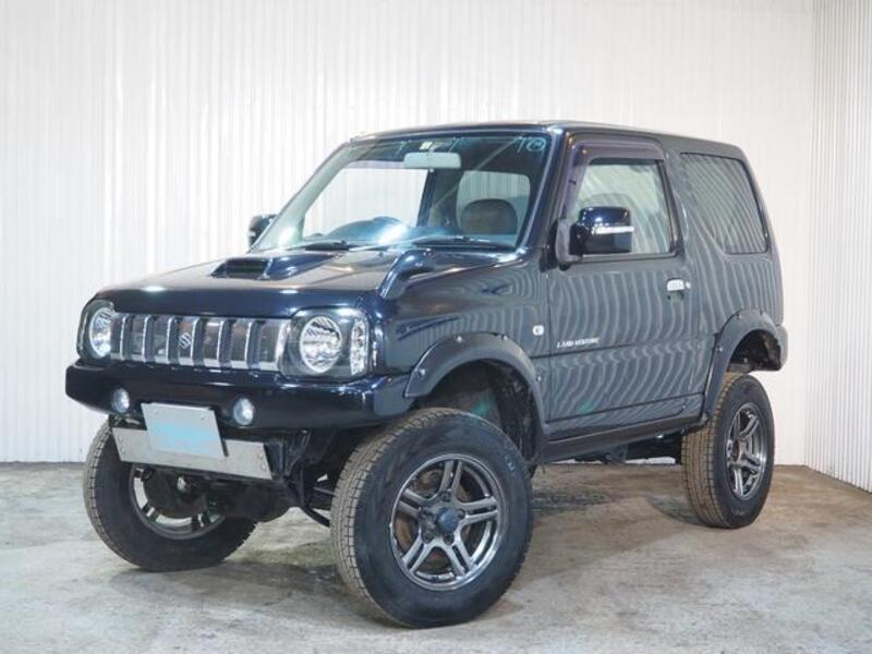 JIMNY
