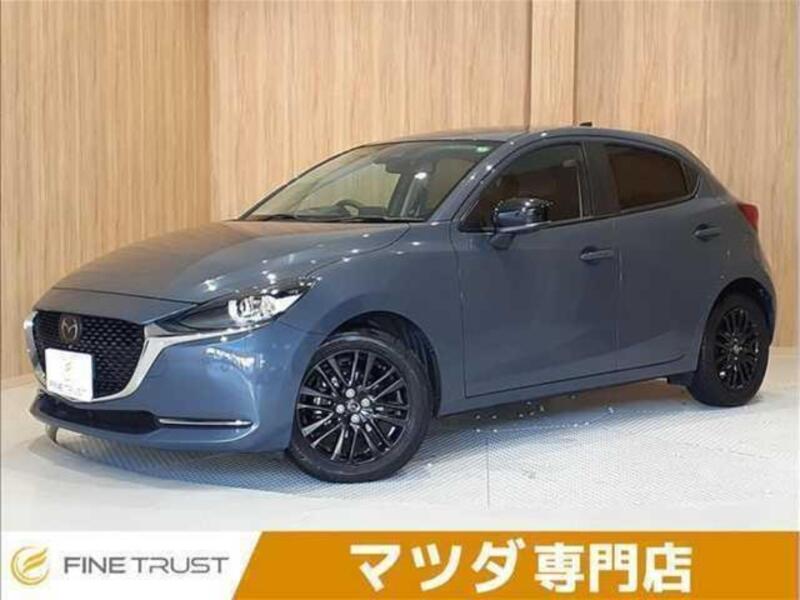 MAZDA2-0