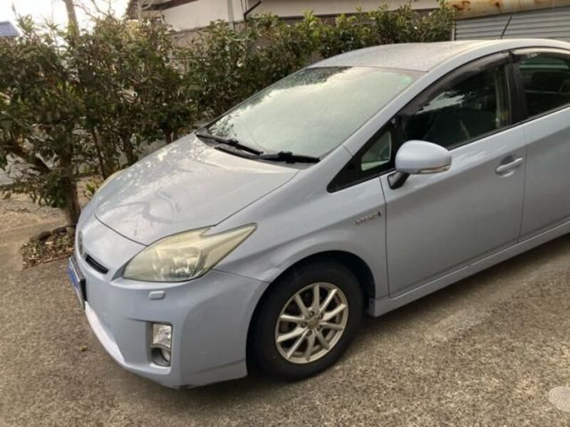 PRIUS-0