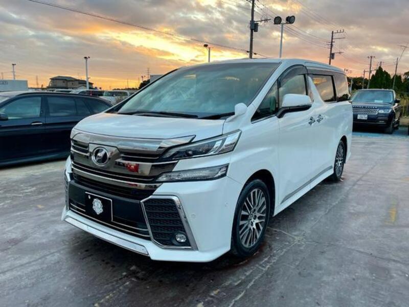 VELLFIRE-0