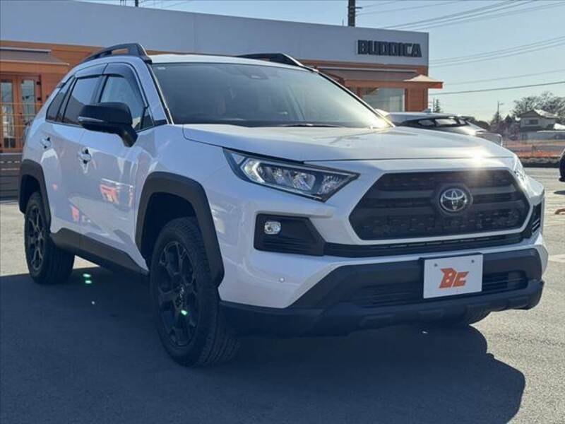 RAV4