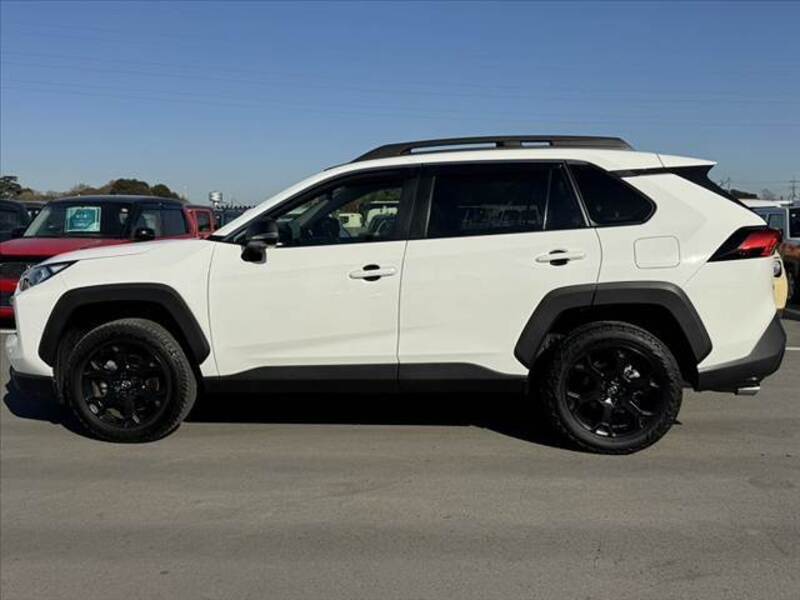 RAV4