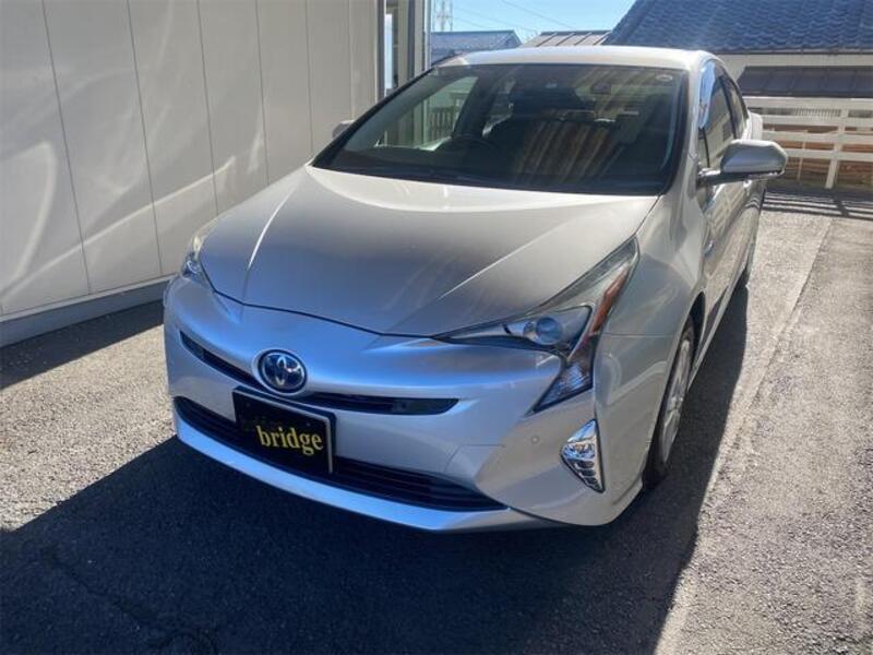 PRIUS-0