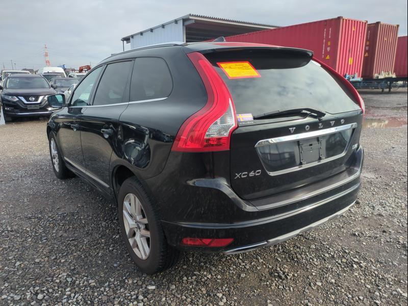 XC60