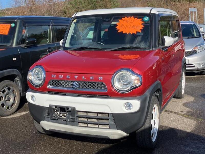 HUSTLER-0