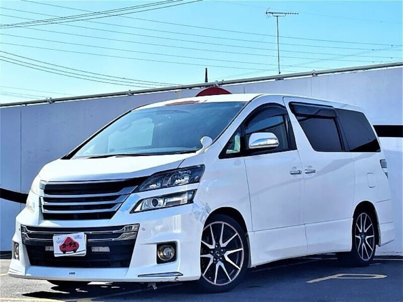 VELLFIRE-0