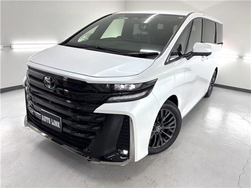 VELLFIRE-0